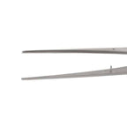 Cushing Dressing Forceps