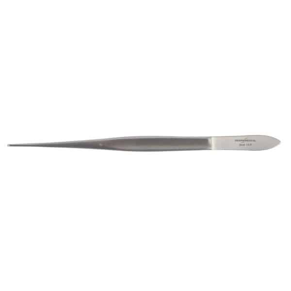 Cushing Dressing Forceps