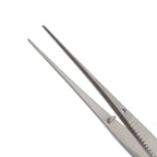 Iris Dressing Forceps