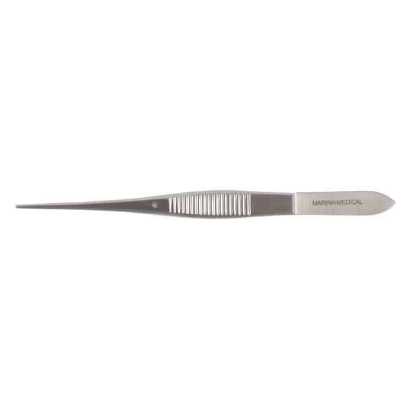 Iris Dressing Forceps