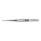 Iris Dressing Forceps