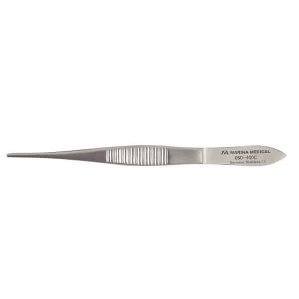 Iris Tissue Forceps