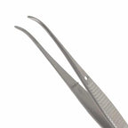 Iris Dressing Forceps
