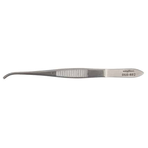Iris Dressing Forceps