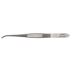 Iris Dressing Forceps