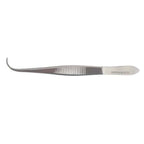 Iris Dressing Forceps