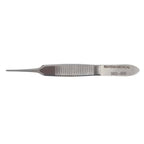 Graefe Dressing Forceps