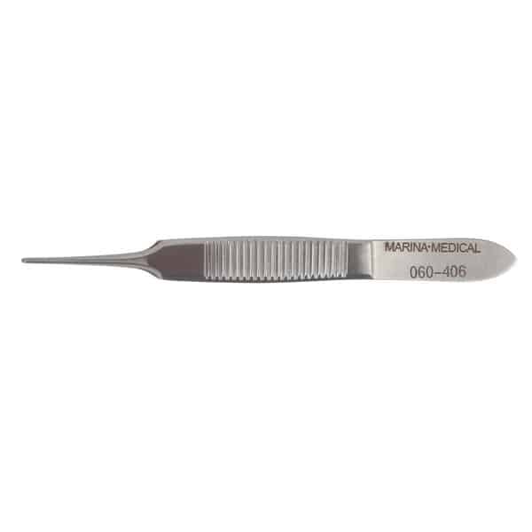 Graefe Dressing Forceps