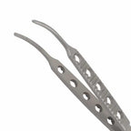 Graefe Dressing Forceps