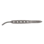 Graefe Dressing Forceps