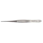 Iris Tissue Forceps