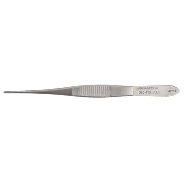 Iris Tissue Forceps