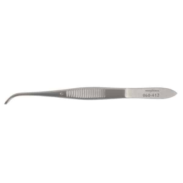 Iris Tissue Forceps