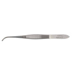 Iris Tissue Forceps
