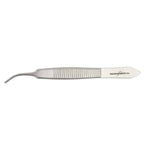 Graefe Tissue Forceps