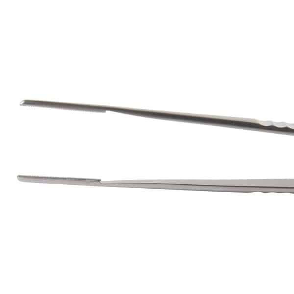 DeBakey Tissue Forceps