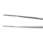 DeBakey Tissue Forceps