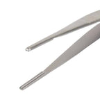 DeBakey Tissue Forceps