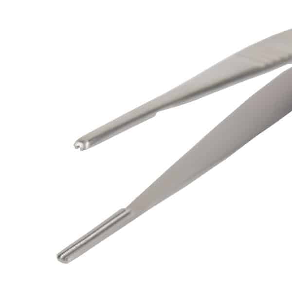 DeBakey Tissue Forceps
