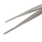 DeBakey Tissue Forceps