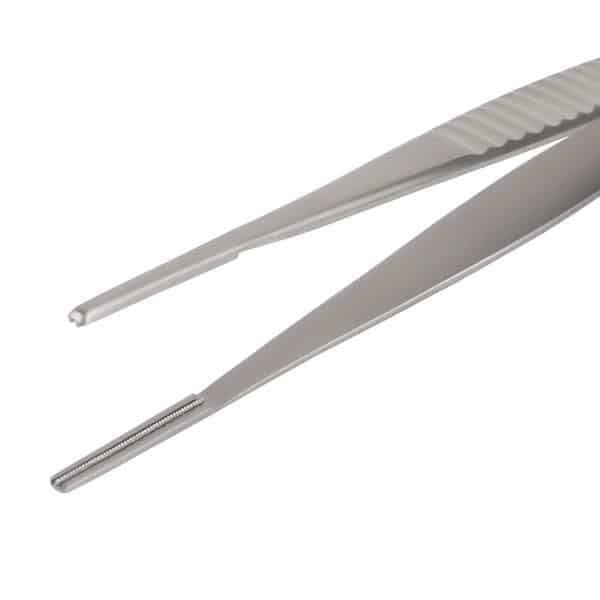 DeBakey Tissue Forceps