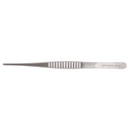 DeBakey Tissue Forceps