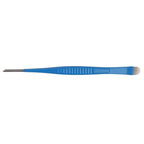 DeBakey Tissue Forceps