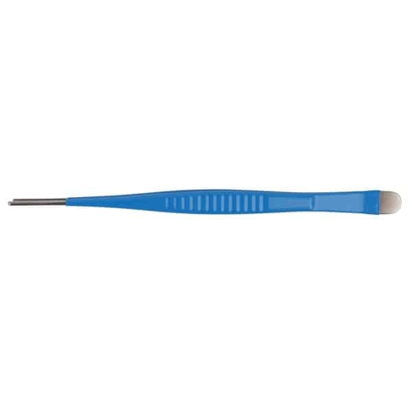 DeBakey Tissue Forceps