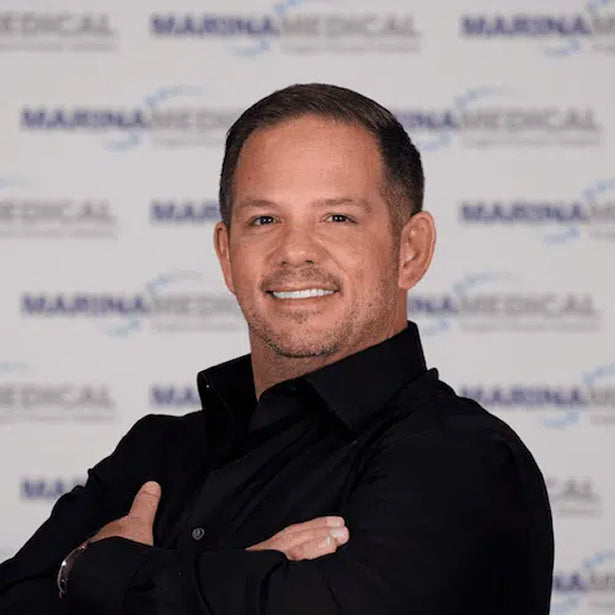 Thomas Leuci