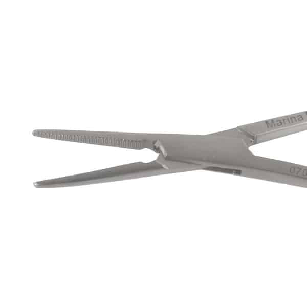 Halsted Mosquito Forceps