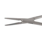Halsted Mosquito Forceps