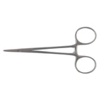 Halsted Mosquito Forceps