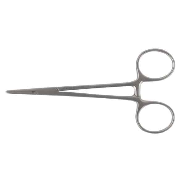 Halsted Mosquito Forceps