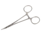 Halsted Mosquito Forceps