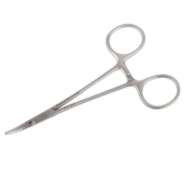 Halsted Mosquito Forceps