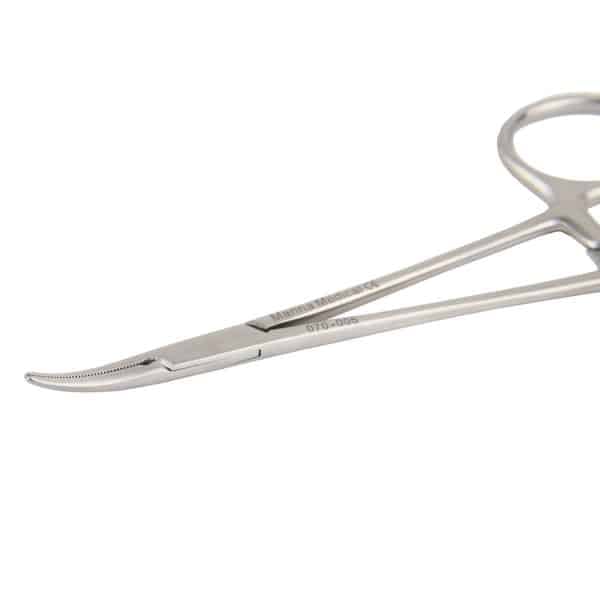 Halsted Mosquito Forceps