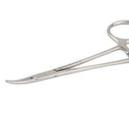 Halsted Mosquito Forceps