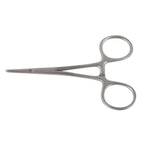 Hartman Mosquito Forceps