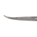 Hartman Mosquito Forceps