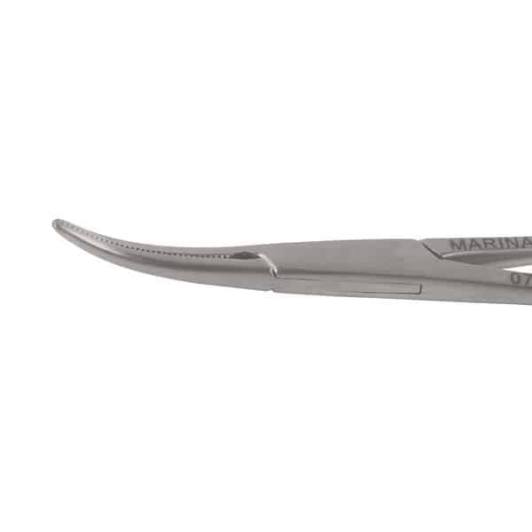 Hartman Mosquito Forceps