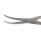 Hartman Mosquito Forceps