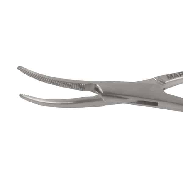 Hartman Mosquito Forceps
