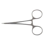 Hartman Mosquito Forceps