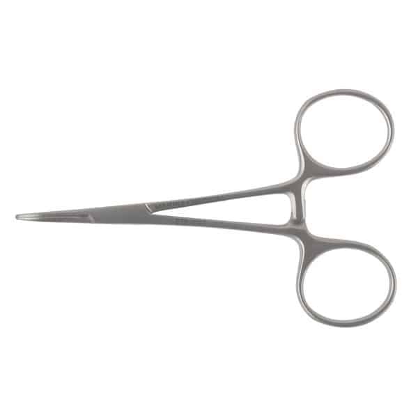 Hartman Mosquito Forceps