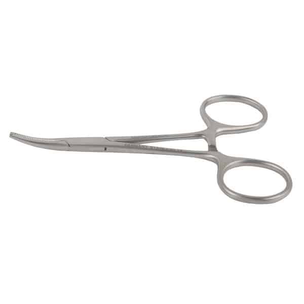 Hartman Mosquito Forceps