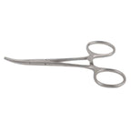 Hartman Mosquito Forceps