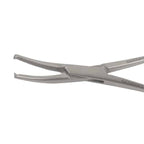 Hartman Mosquito Forceps