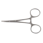 Hartman Mosquito Forceps