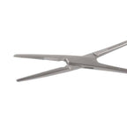 Kelly Hemostatic Forceps