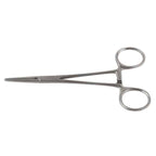Kelly Hemostatic Forceps